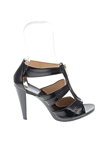 MICHAEL Michael Kors Sandals (view 1)