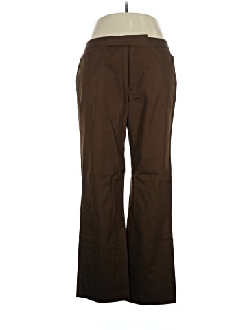 Lauren by Ralph Lauren Dress Pants (view 1)