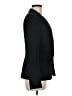 Rag & Bone Black Blazer Size 6 - photo 4