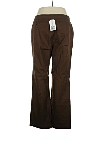 Lauren by Ralph Lauren Dress Pants (view 2)