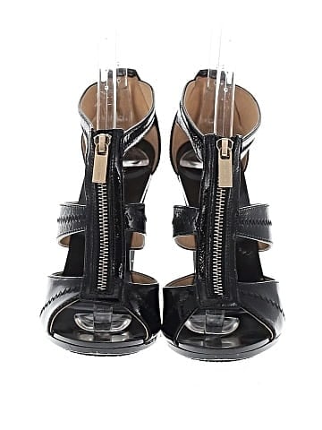 MICHAEL Michael Kors Sandals (view 2)