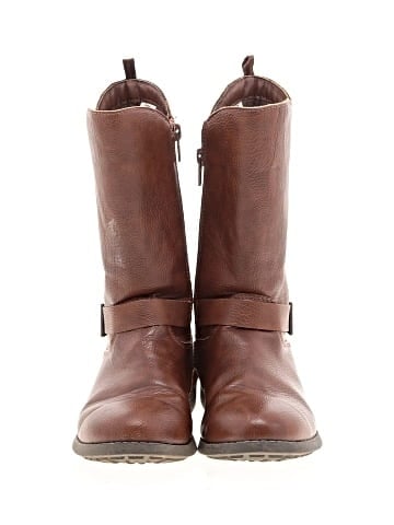 OshKosh B'gosh Boots (view 2)