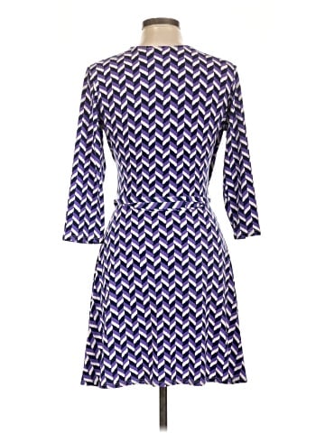 Leota Casual Dress (view 2)
