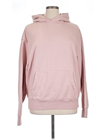 Old Navy Pullover Hoodie (view 1)
