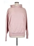 Old Navy Pink Pullover Hoodie Size XL - photo 1