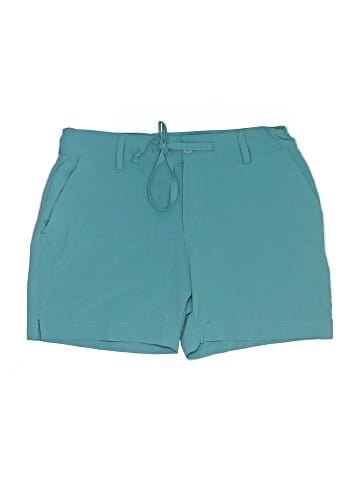 Reel Legends Athletic Shorts (view 1)