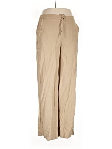 DKNY Khakis (view 1)