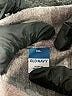 Old Navy Gray Turtleneck Sweater Size XL - photo 7