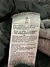 Old Navy Gray Turtleneck Sweater Size XL - photo 8