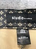 Studio by Torrid Polka Dots Gray Casual Pants Size 16s - photo 4