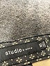 Studio by Torrid Polka Dots Gray Casual Pants Size 16s - photo 5