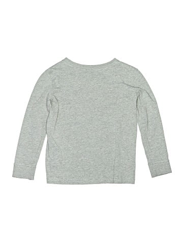 Life Is Good Long Sleeve T-Shirt (view 2)