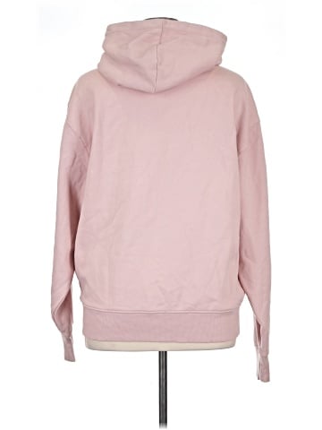 Old Navy Pullover Hoodie (view 2)