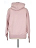 Old Navy Pink Pullover Hoodie Size XL - photo 2