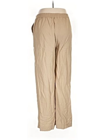 DKNY Khakis (view 2)