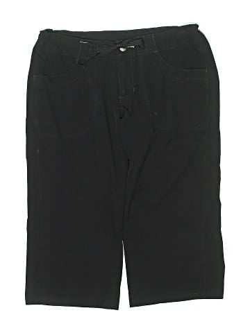 Patagonia Cargo Shorts (view 1)