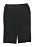 Patagonia Solid Black Cargo Shorts Size 2 - photo 1