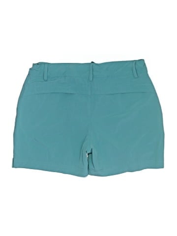Reel Legends Athletic Shorts (view 2)