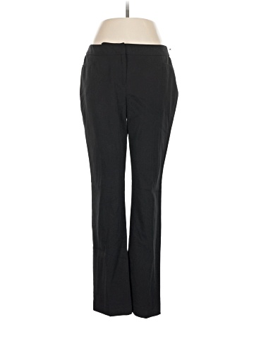 Alfani Dress Pants (view 1)