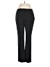 Alfani Black Dress Pants Size 6 (petite) - photo 1