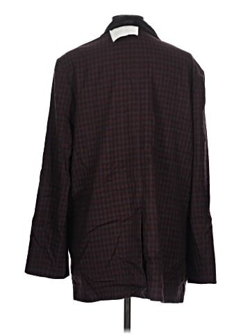 Free People Blazer (view 2)