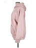 Old Navy Pink Pullover Hoodie Size XL - photo 5