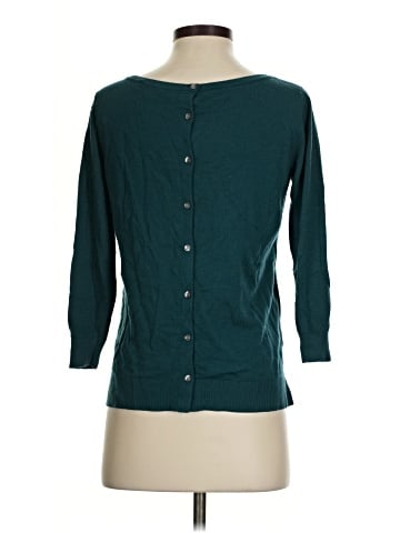 Ann Taylor LOFT Pullover Sweater (view 2)