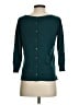 Ann Taylor LOFT Teal Pullover Sweater Size S - photo 2