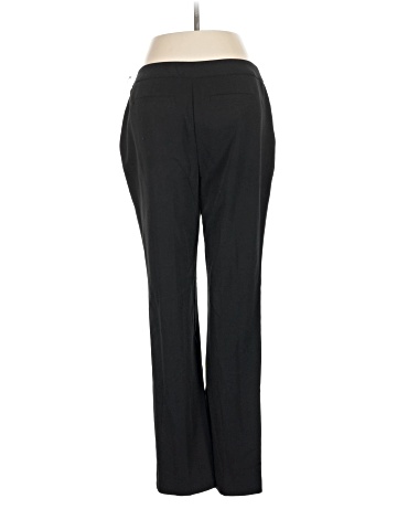 Alfani Dress Pants (view 2)