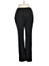 Alfani Black Dress Pants Size 6 (petite) - photo 2
