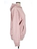 Old Navy Pink Pullover Hoodie Size XL - photo 4