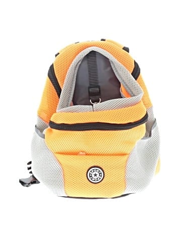 Assorted Brands Backpack (view 1)