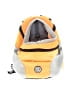 Assorted Brands Yellow Backpack One size - photo 1