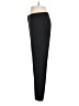 Alfani Black Dress Pants Size 6 (petite) - photo 5