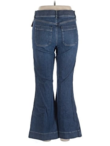 SPANX Jeans (view 2)