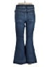 SPANX Blue Jeans Size XL Petite - photo 2