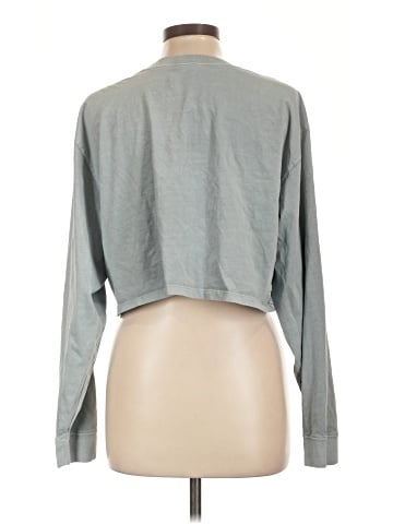 Levi's Long Sleeve T-Shirt (view 2)