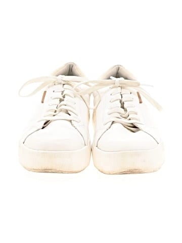 Dr. Scholl's Sneakers (view 2)