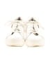 Dr. Scholl's White Sneakers Size 8 1/2 - photo 2