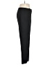 Alfani Black Dress Pants Size 6 (petite) - photo 4