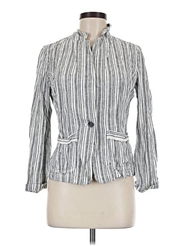 Maurices Blazer (view 1)