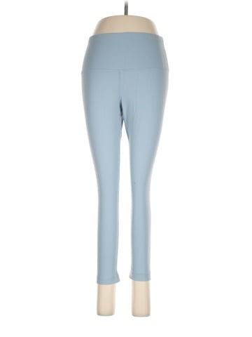 90 Degree by Reflex Active Pants (view 1)