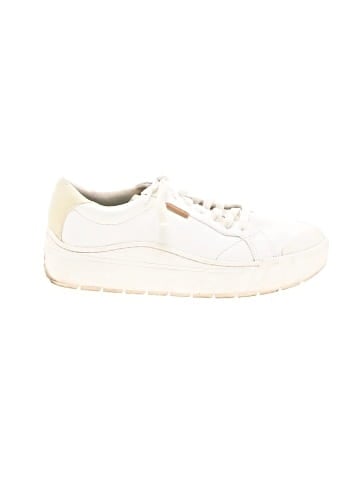 Dr. Scholl's Sneakers (view 1)