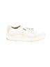 Dr. Scholl's White Sneakers Size 8 1/2 - photo 1