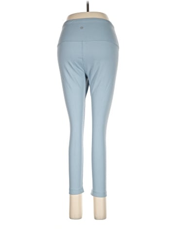 90 Degree by Reflex Active Pants (view 2)