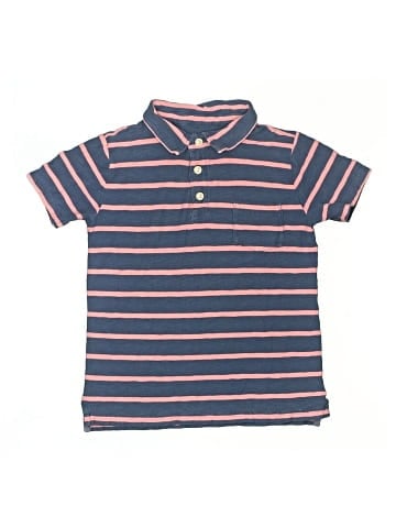 Crewcuts Short Sleeve Polo (view 1)