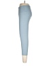 90 Degree by Reflex Solid Blue Active Pants Size M - photo 5