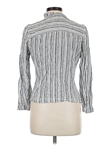 Maurices Blazer (view 2)