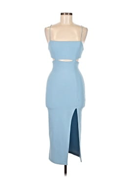Hello Molly Cocktail Dress
