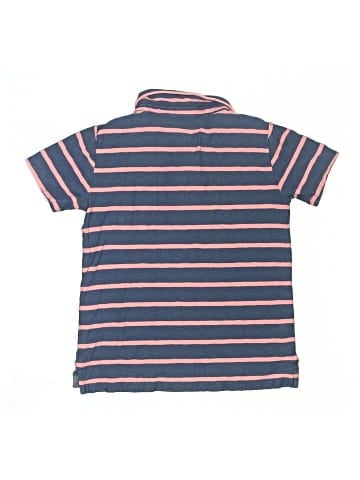 Crewcuts Short Sleeve Polo (view 2)